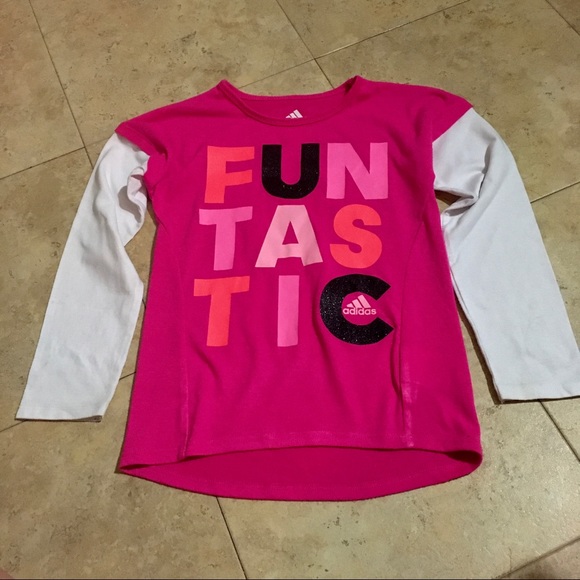 BUNDLE!! Girls Nike Sweater Like New! + more! - Picture 10 of 16